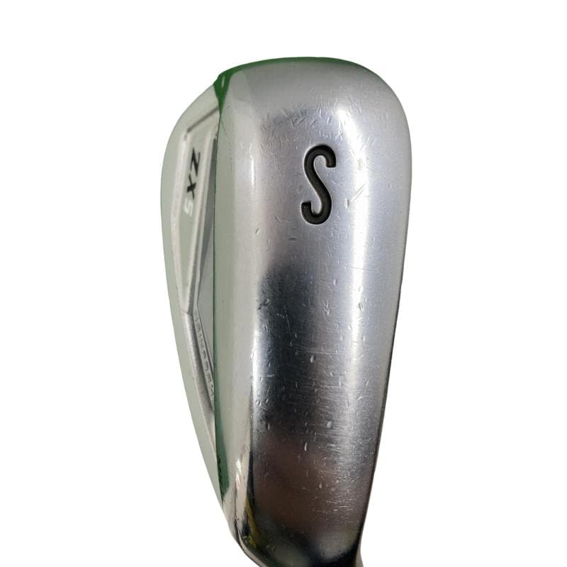 �r�q�h�w�n�m�@�y�w�T�@�l���@�h�h�@�r�v