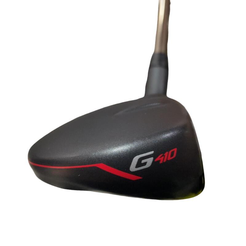 �f�S�P�O�@�t�S