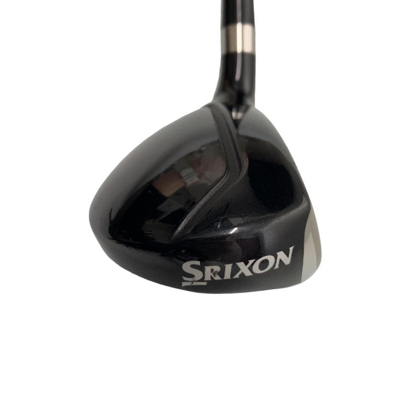 �r�q�h�w�n�m�@�y�@�g�U�T�@�t�R