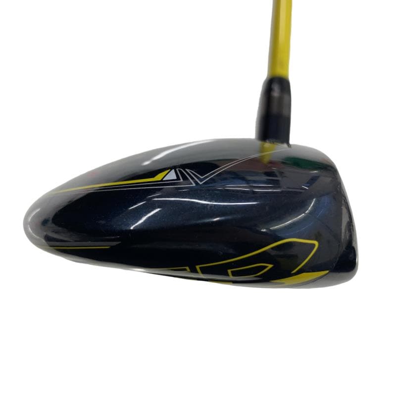 �a�q�h�c�f�d�r�s�n�m�d�@�i�f�q�@�V�v