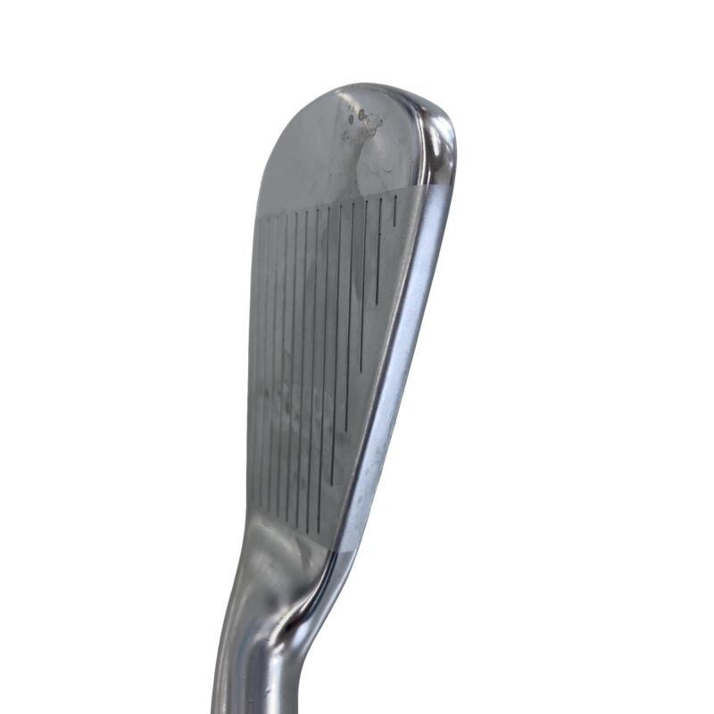 �w�@�e�n�q�f�d�c�@�b�a�i�Q�O�Q�P�j�@�U�r�i���{���F�U�{�Z�b�g�j