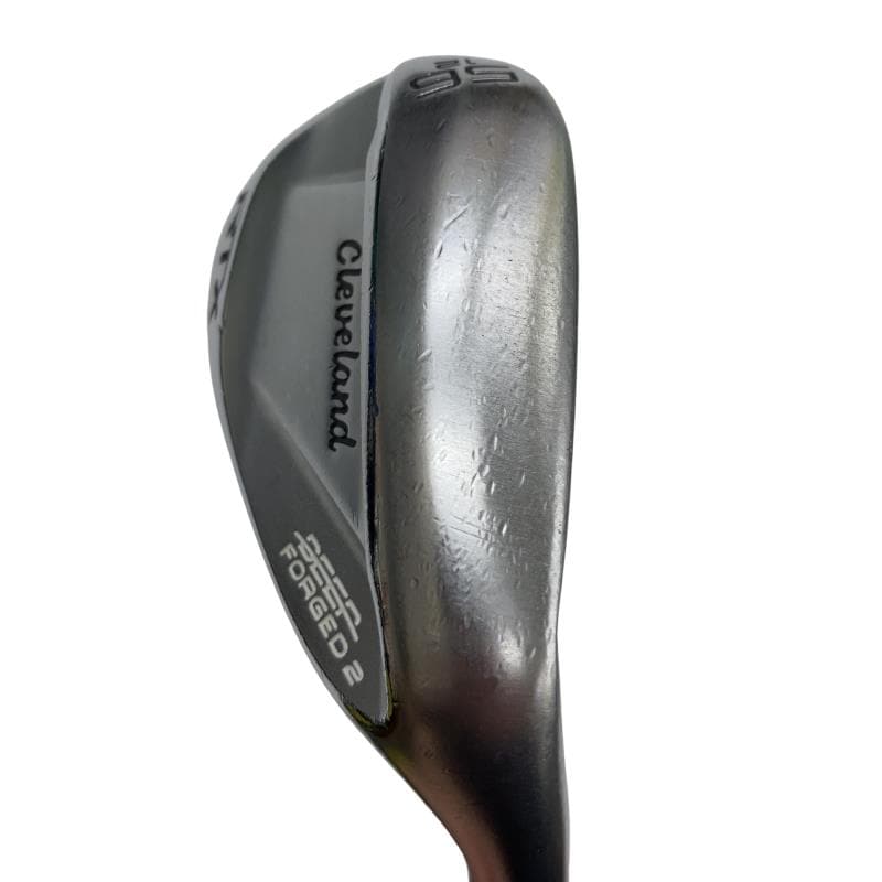 �b�����������������@�q�s�w�@�c�d�d�o�@�e�n�q�f�d�c�@�Q�@�T�U°�^�P�Q°