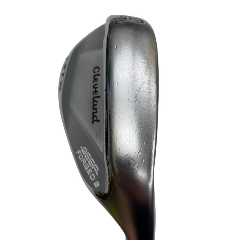 �b�����������������@�q�s�w�@�c�d�d�o�@�e�n�q�f�d�c�@�Q�@�T�Q°�^�P�O°