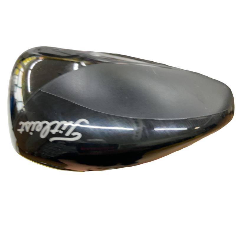 �f�s�R�@�@�X°