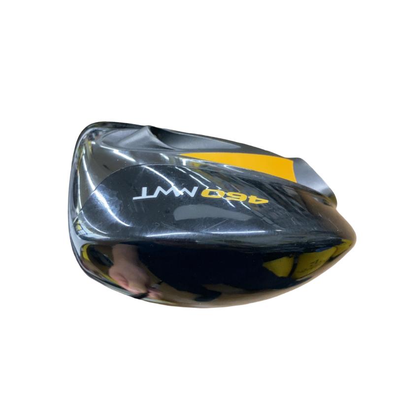 ���V�@�r�t�o�d�q�@�p�t�`�c�@�P�O�D�T°�@�t�r�`