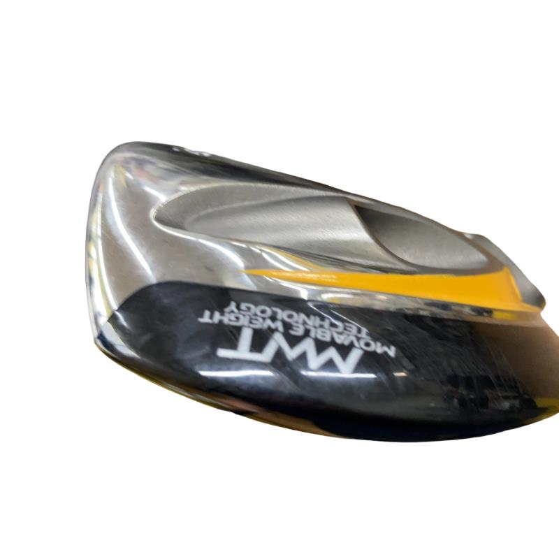 ���V�@�s���@�T�v�@�P�W°