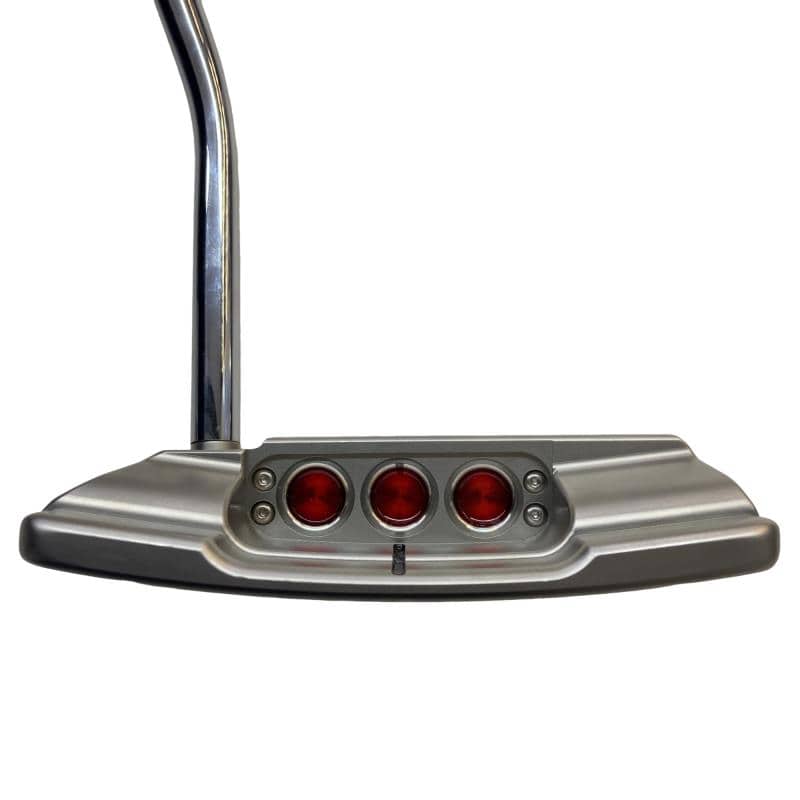 �r�b�n�s�s�x�@�b�`�l�d�q�n�m�@�������������@�r�p�t�`�q�d�a�`�b�j�i�Q�O�P�W�j�@�R�T�C���`