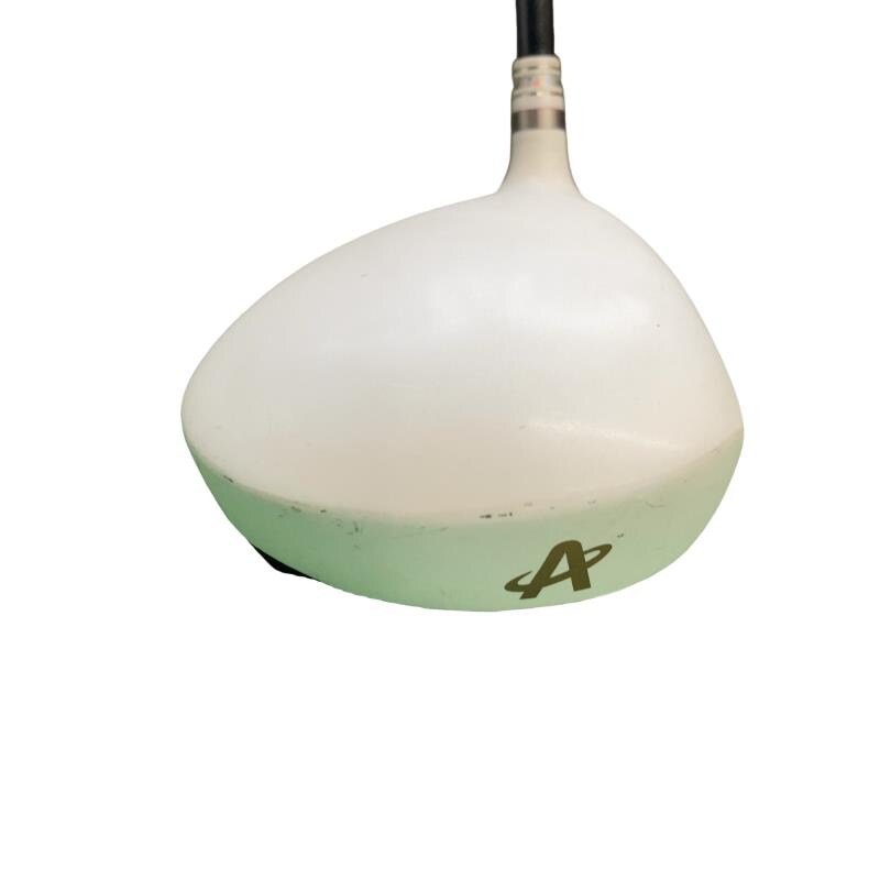 �`�r�s�q�n�@�s�n�t�q�@�u�h�h�@�z���C�g�@�P�O°