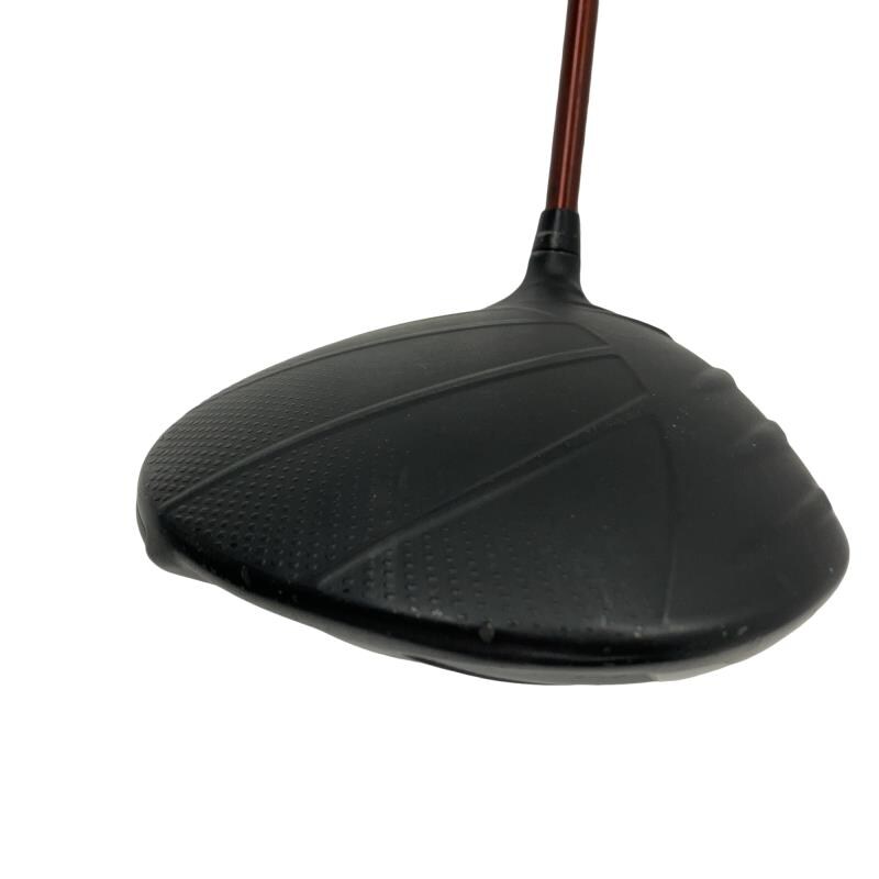 �f�S�O�O�@�l�`�w�@�P�O�D�T°