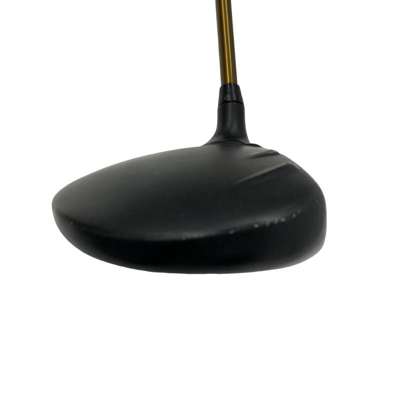 �f�S�O�O�@�r�e�s�@�R�v