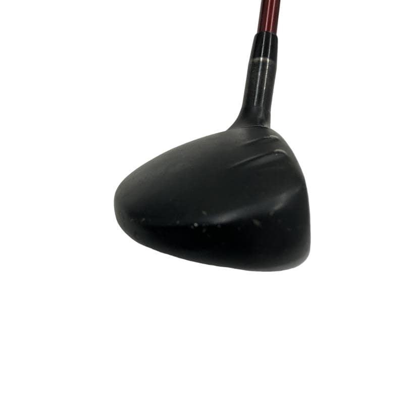 �f�S�O�O�@�t�R