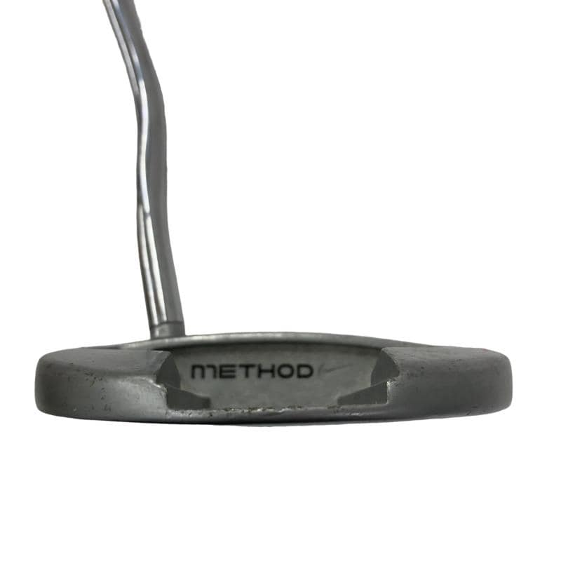 �l�d�s�g�n�c�@�b�n�q�d�@�l�b�@�P�P���@�R�S�C���`