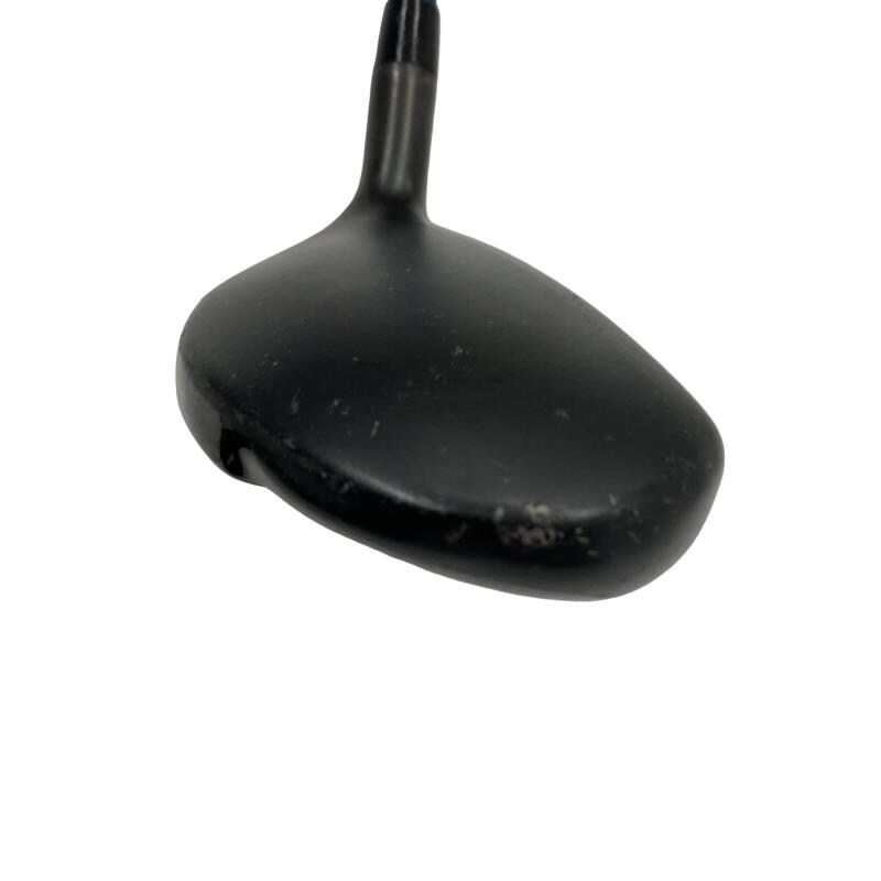 �f�R�O�@�S�t�@�t�r�`