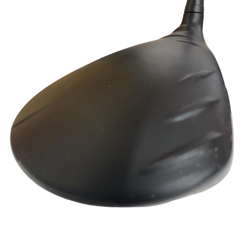 �f�S�Q�T�@�r�e�s�@�P�O�D�T°�i�A�[�R�X�����j