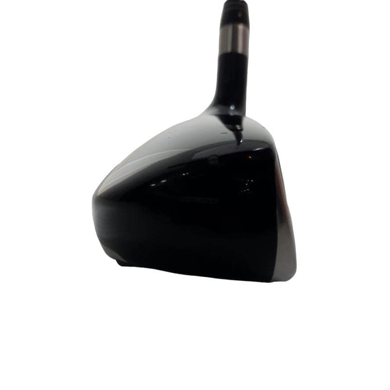 �a�a�c�@�T�O�U�u�@�t�Q