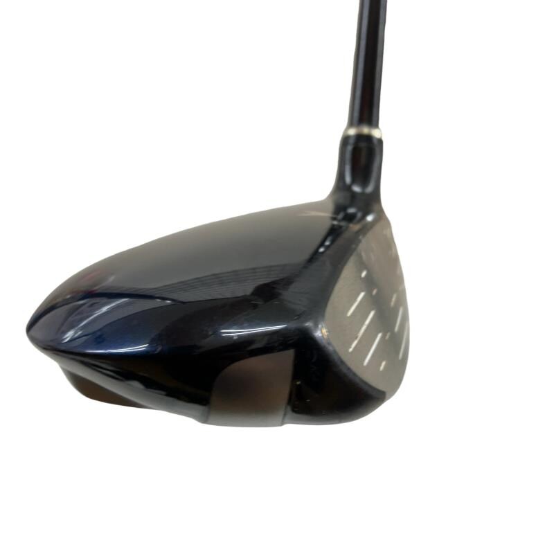 �w�w�h�n�i�Q�O�P�O�j�@�T�v