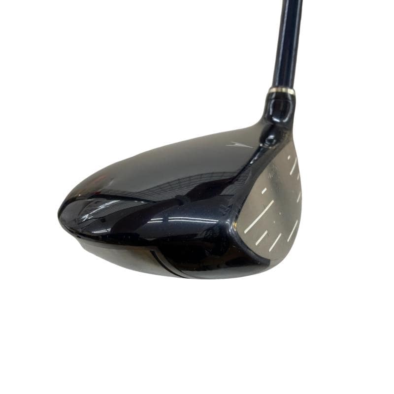 �w�w�h�n�i�Q�O�O�W�j�@�R�v�@���f�B�[�X