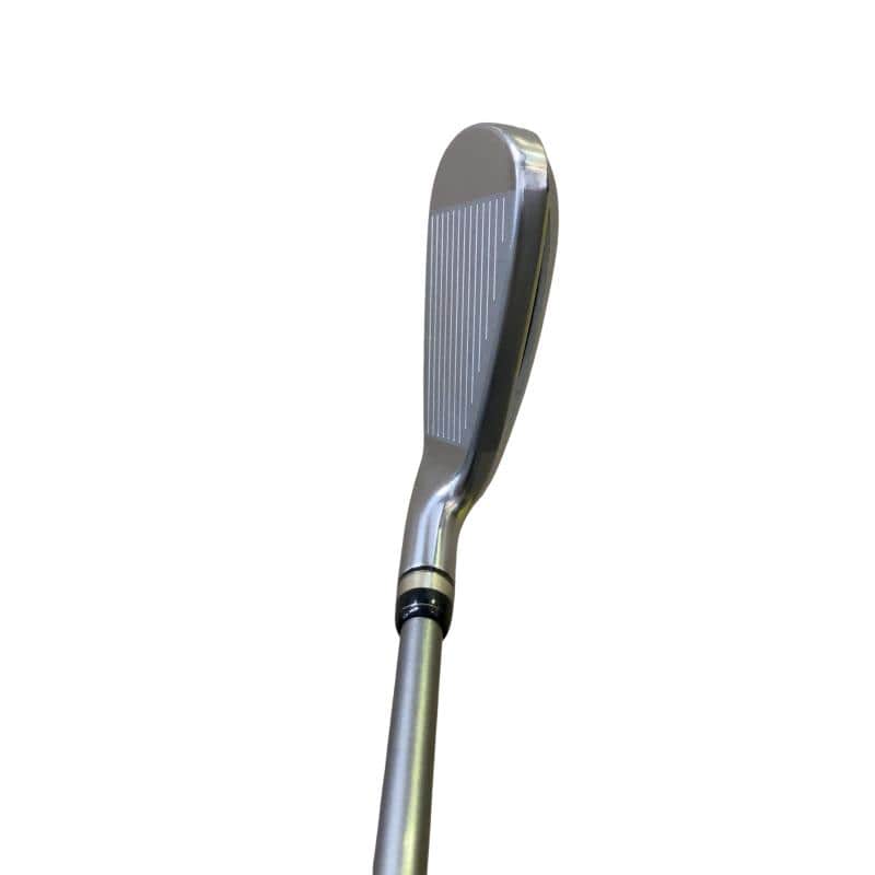 �������@�o�b�i�Q�O�P�V�j�@�U�r�i���{���F�U�{�Z�b�g�j