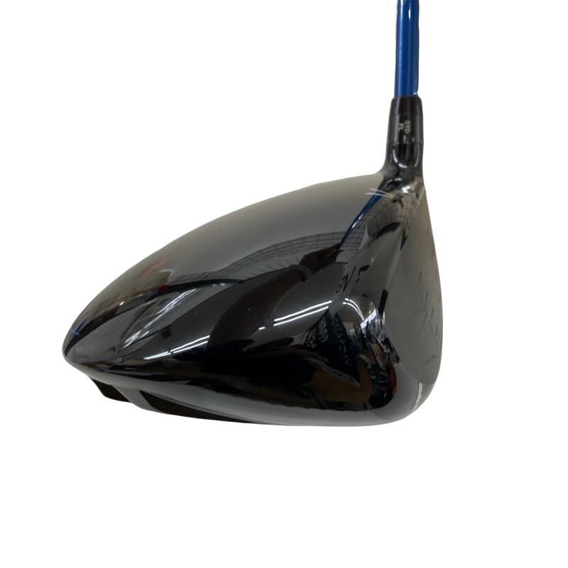 �w�w�h�n�i�Q�O�Q�S�j�@�������@�@�X�D�T°