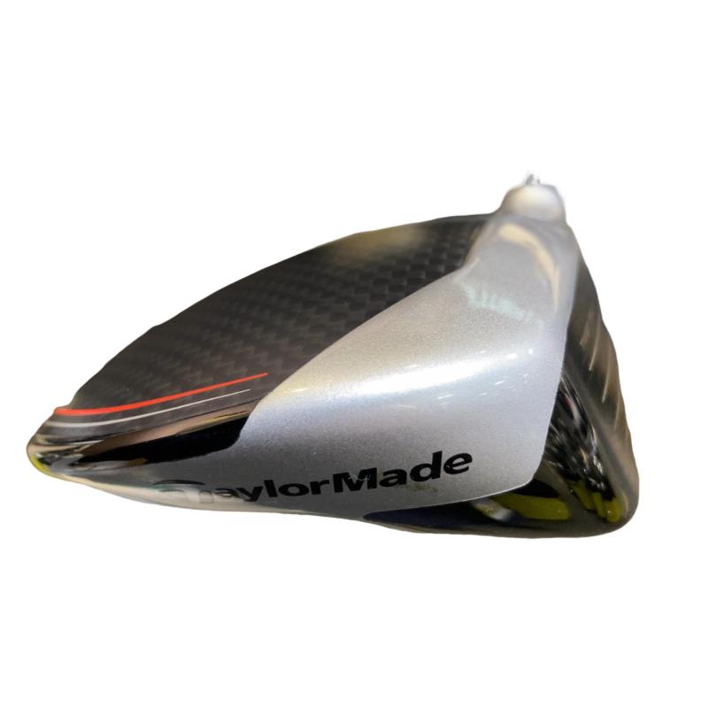 �l�U�@�R�v