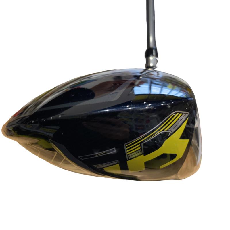 �s�n�t�q�@�a�@�i�f�q�@�P�O�D�T°