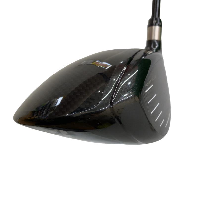 �a�q�h�c�f�d�r�s�n�m�d�@�a�R�@�c�c�@�P�O�D�T°