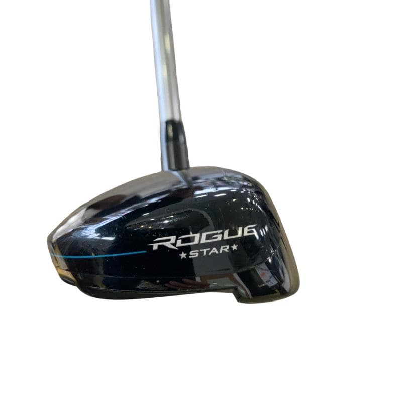 �q�n�f�t�d�@�r�s�`�q�@�t�T