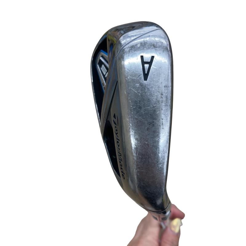 �r�h�l�@�l�`�w�@�`�v