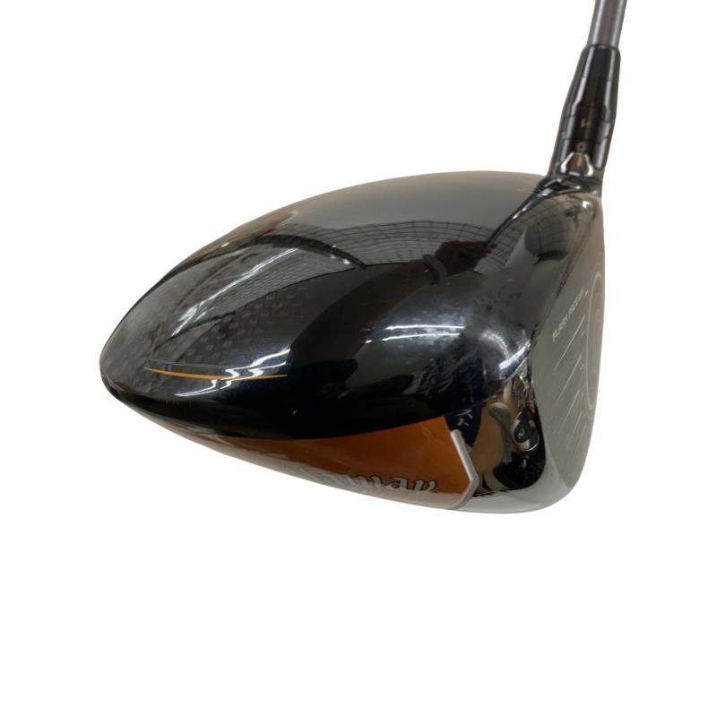 �l�`�u�q�h�j�@�r�t�a�y�d�q�n�@�@�X°