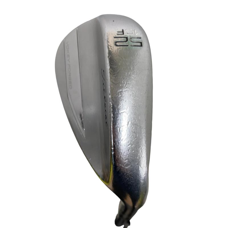 �u�n�j�d�x�@�e�n�q�f�d�c�i�Q�O�P�X�j�@�T�Q°�^�P�O°�e