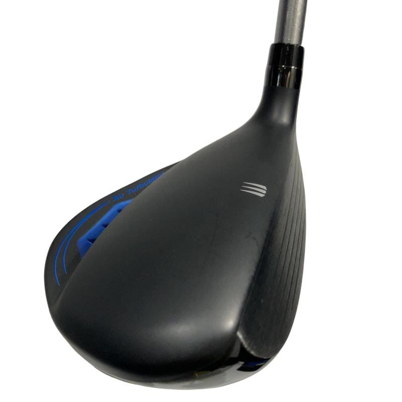 �o�n�v�d�q�@�s�n�q�m�`�c�n�@�t�e�n�@�`�h�q�@�S�S