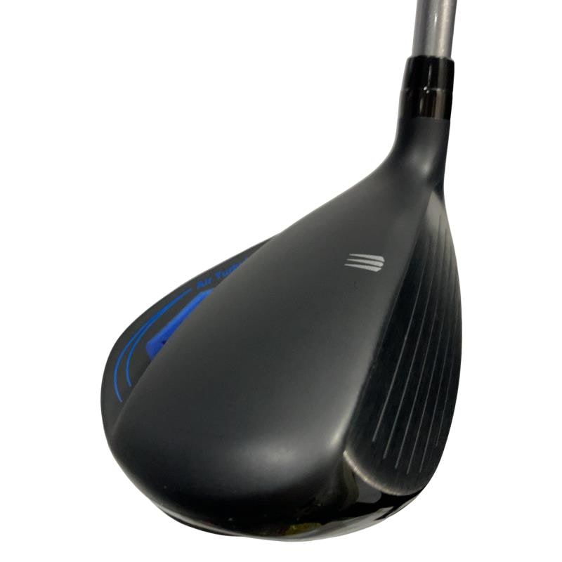 �o�n�v�d�q�@�s�n�q�m�`�c�n�@�t�e�n�@�`�h�q�@�T�T