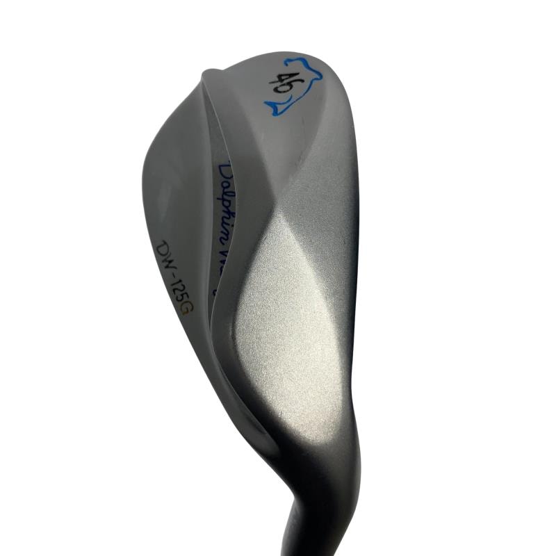 �c�������������@�v���������@�c�v�|�P�Q�T�f�@�V���o�[�@�S�U°