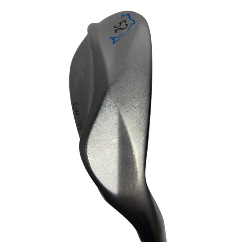 �c�������������@�v���������@�c�v�|�P�Q�T�f�@�V���o�[�@�T�Q°