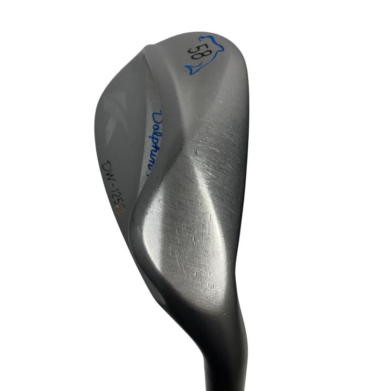 �c�������������@�v���������@�c�v�|�P�Q�T�f�@�V���o�[�@�T�W°