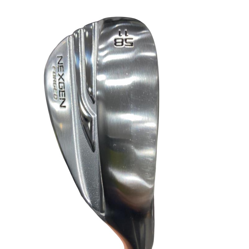 �m�d�w�f�d�m�@�e�n�q�f�d�c�@�v�d�c�f�d�i�Q�O�Q�Q�j�@�T�W°�^�P�P°