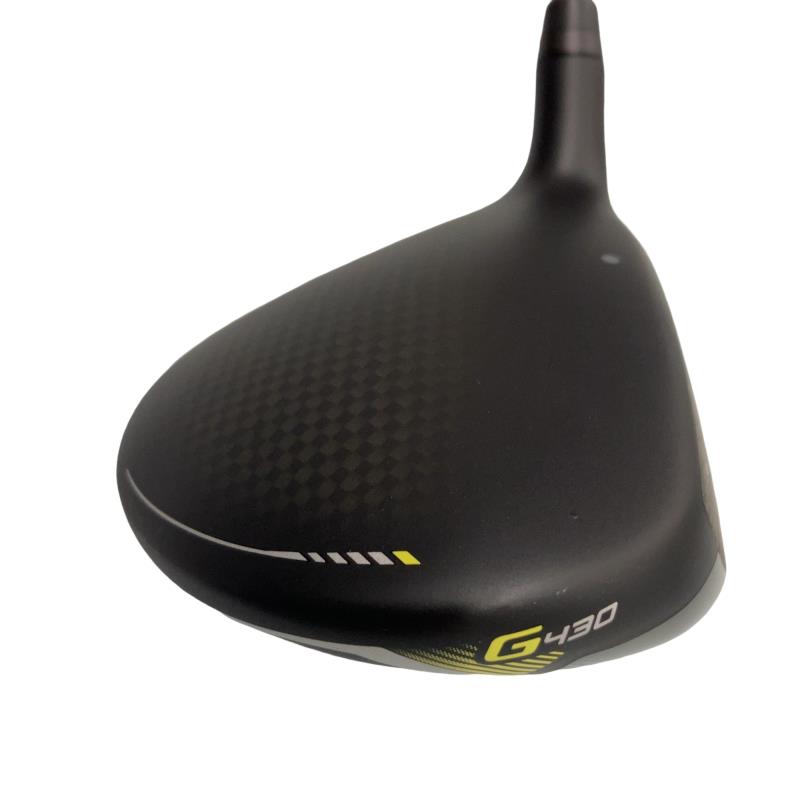 �f�S�R�O�@�l�`�w�@�T�v