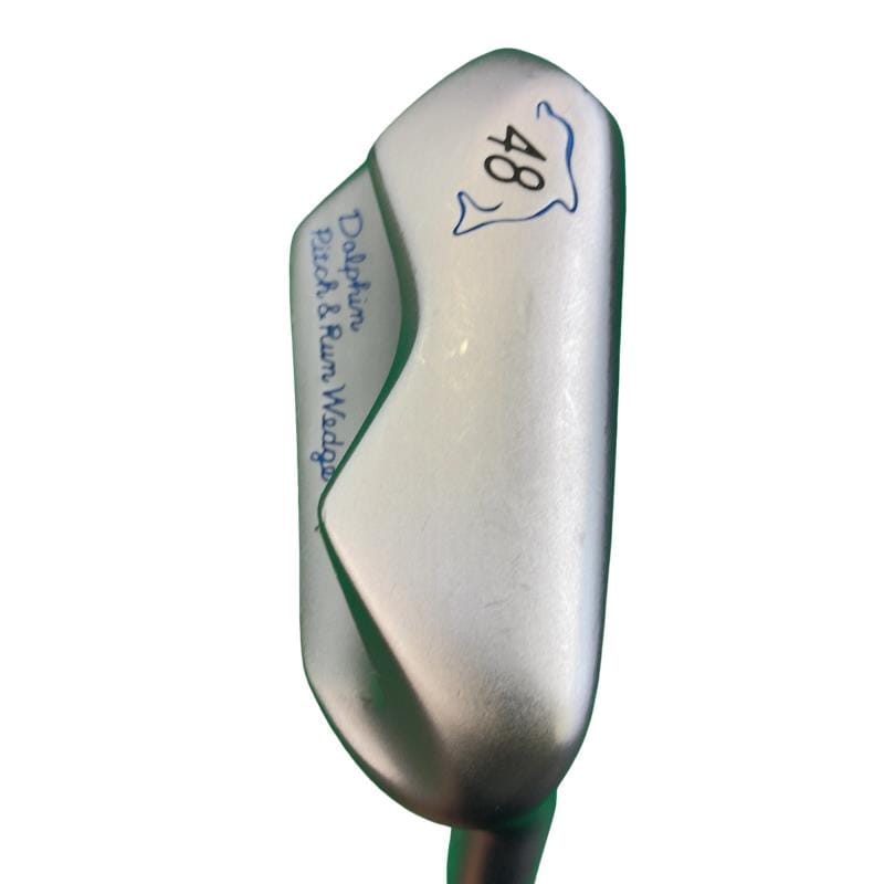 �c�������������@�o�����������q�����@�v���������@�c�o�v�|�P�P�X�@�S�W°�@�R�S�C���`�i�W�����{�O���b�v�j