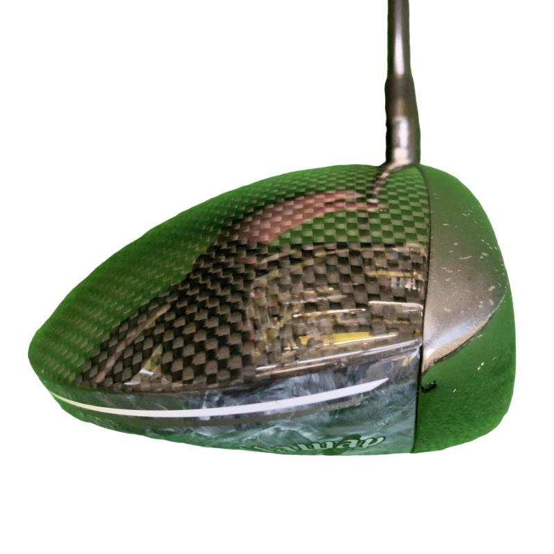 �o�`�q�`�c�x�l�@�`���@�r�l�n�j�d�@�������@�@�X°