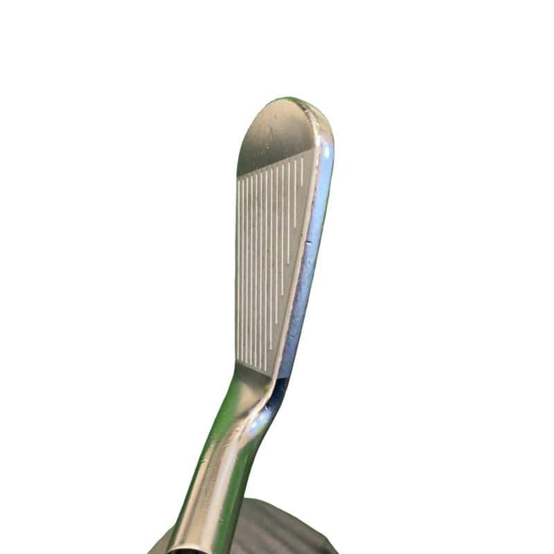 �r�q�h�w�n�m�@�y�|�e�n�q�f�d�c�@�h�h�@�U�r�i���{���F�T�{�Z�b�g�j