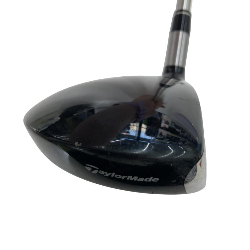 �u�@�r�s�d�d�k�@�P�T°