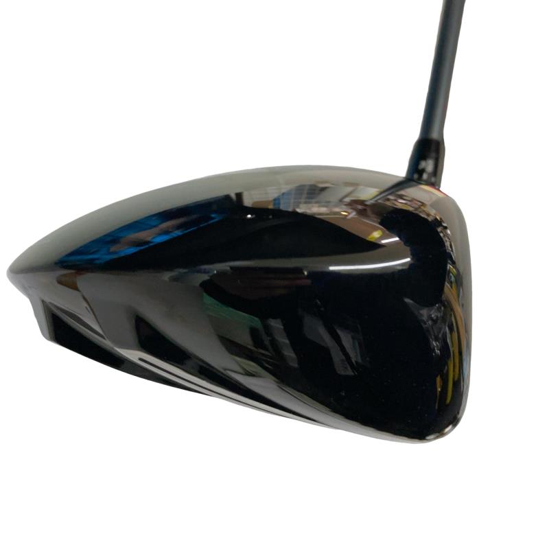 �w�w�h�n�i�Q�O�Q�S�j�@�������@�P�O�D�T°