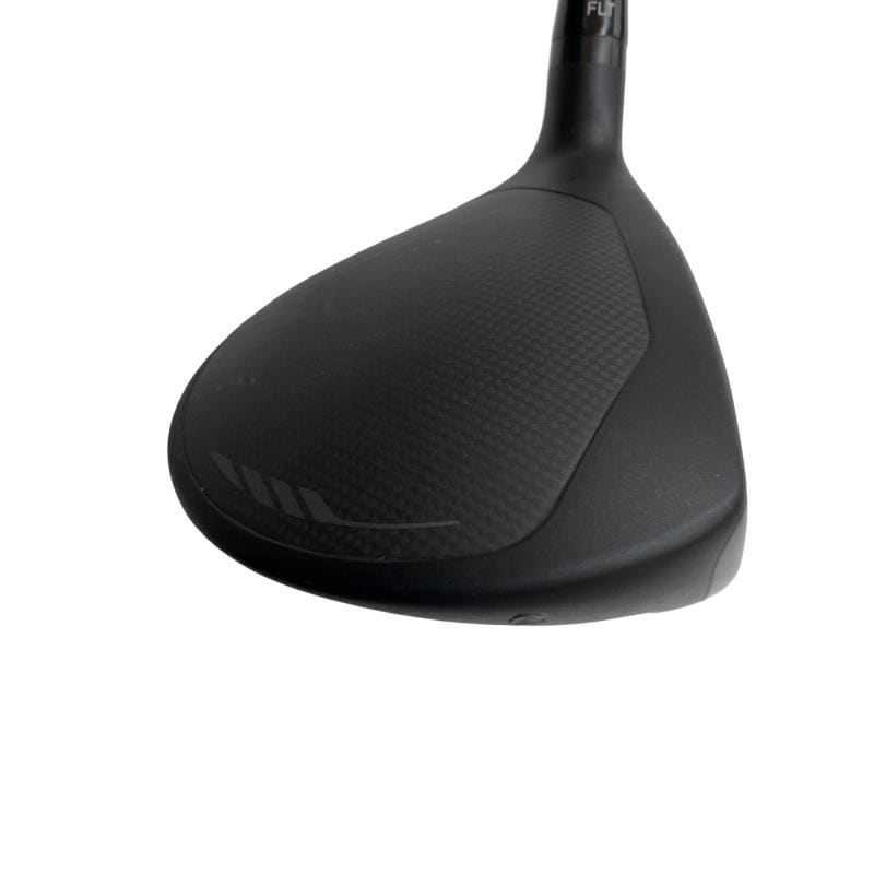 �q�b�@�u�s�@�R�v