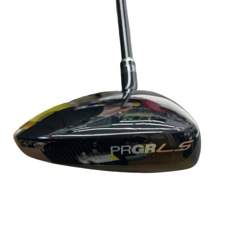 �k�r�i�Q�O�Q�R�j�@�T�v