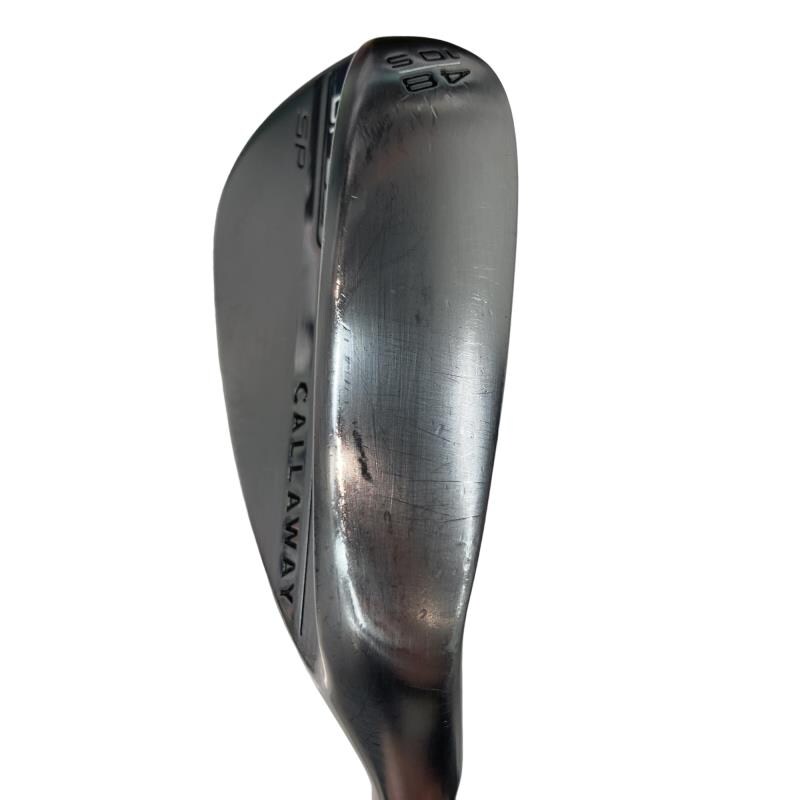 �n�o�t�r�@�r�o�@�N�����@�S�W°�^�P�O°�r