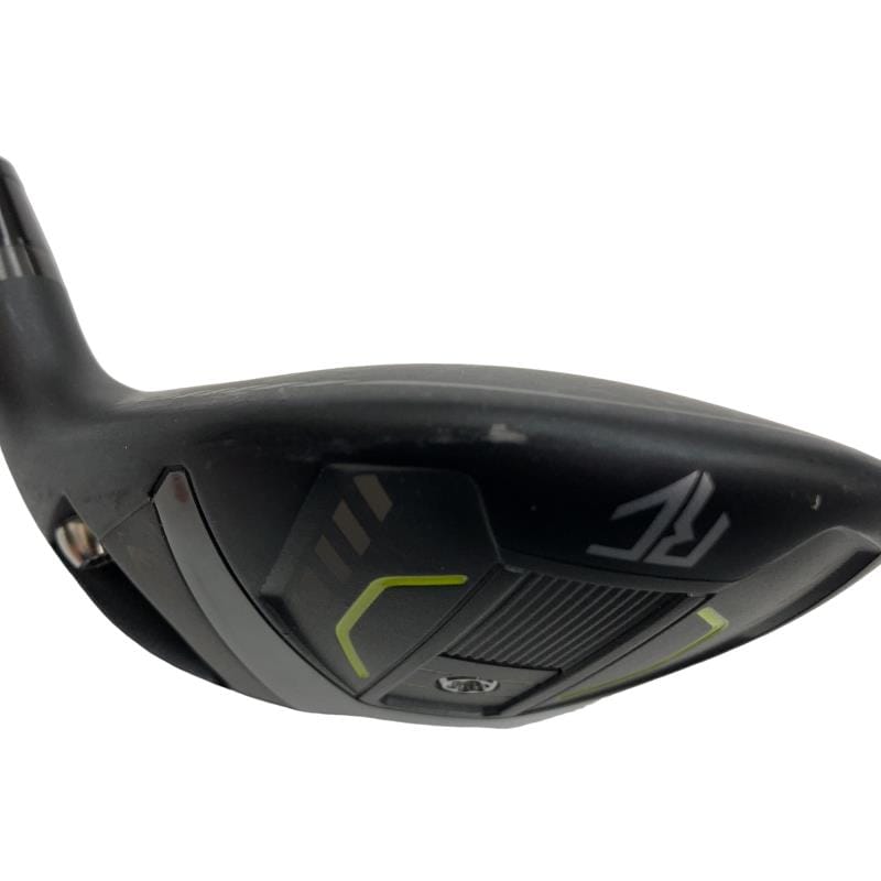 �q�b�@�u�w�@�T�v