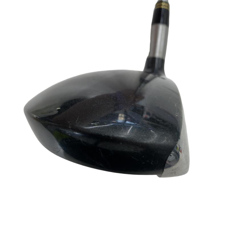 �u�@�r�s�d�d�k�i�Q�O�O�T�j�@�P�W°