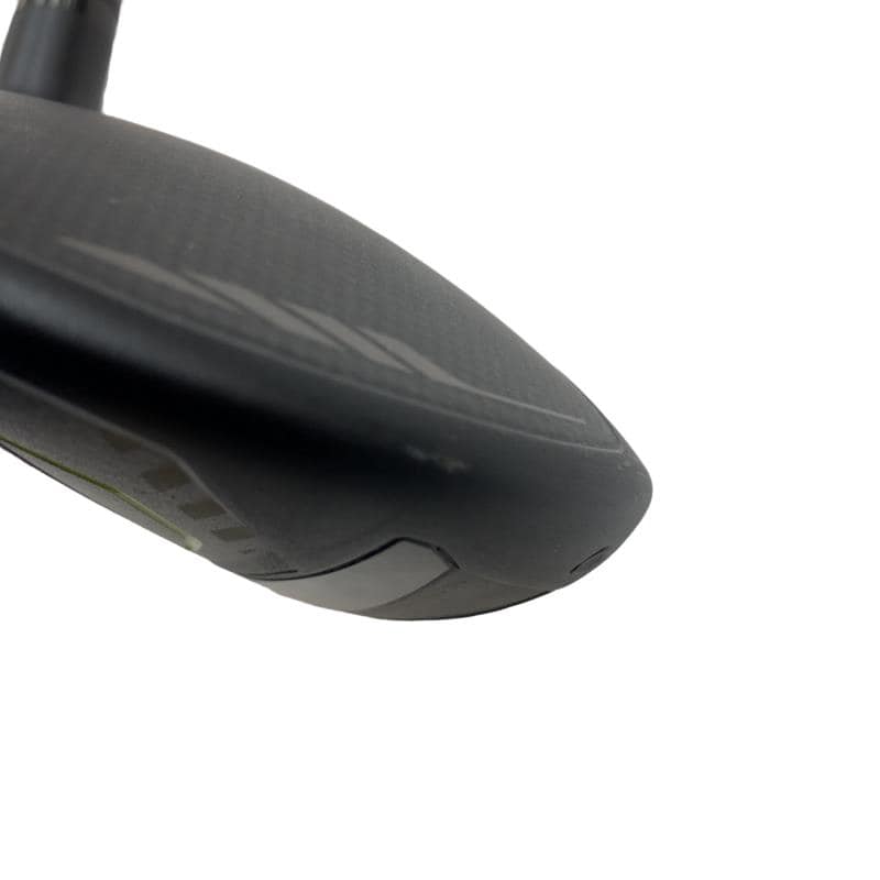 �q�b�@�u�s�@�T�v