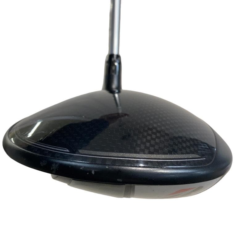 �a�q�h�c�f�d�r�s�n�m�d�@�a�Q�@�g�s�@�P�O�D�T°