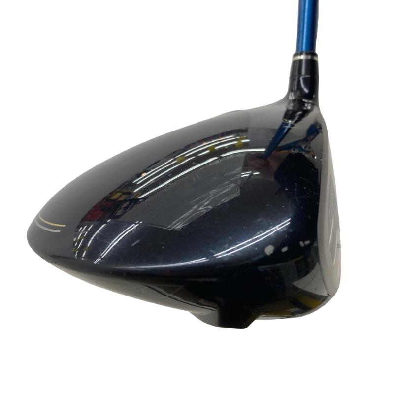 �w�w�h�n�i�Q�O�Q�S�j�@�P�O�D�T°